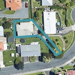 3B Russell Place, Brookfield, Tauranga