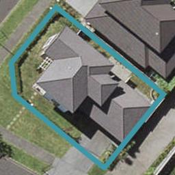 75 Tihi Street, Stonefields, Auckland