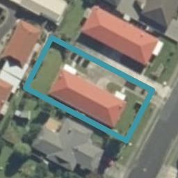 10A Karaka Street, Matamata, Matamata