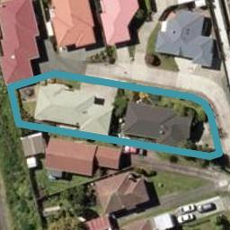 20A Simons Street, Kensington, Whangarei