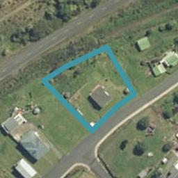 21 Inglis Road, Glen Afton