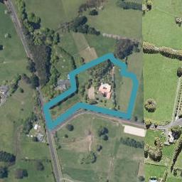 172 Mill Flat Road, Albany
