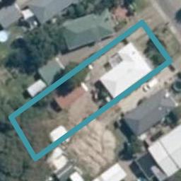 38 Shrimpton Road, Haumoana, Haumoana