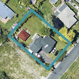 4 Williton Road, Hannahs Bay, Rotorua
