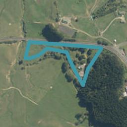 3293 State Highway 23, Raglan, Raglan