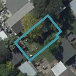 5/37 Bletsoe Avenue, Spreydon, Christchurch