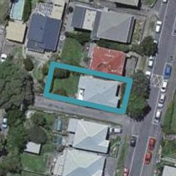178 Hanson Street, Newtown, Wellington