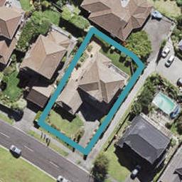 76 Onetaunga Road, Chatswood, Auckland