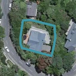 14 Mairangi Road, Wadestown, Wellington