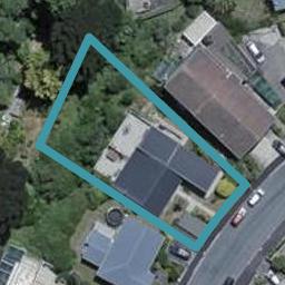 6 Witham Street, Island Bay, Wellington