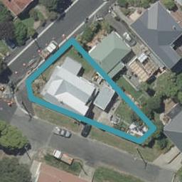 2 Warden Street, Opoho, Dunedin