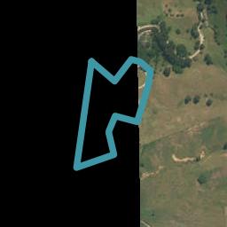 139 Weranui Road, Waiwera, Orewa