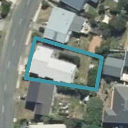 10 Eskdale Road, Papakowhai, Porirua