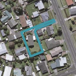 31A Mangati Road, Bell Block, New Plymouth