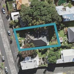 57 Queen Street, Northcote Point, Auckland