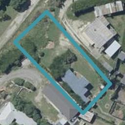 3 Sandy Bay Road, Motunau, Greta Valley