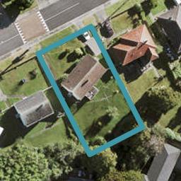50 Glass Road, Mount Roskill, Auckland