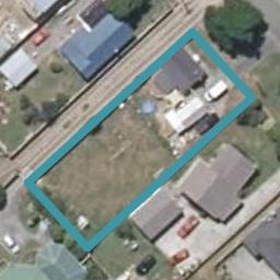 10 Vance Street, Shannon, Shannon