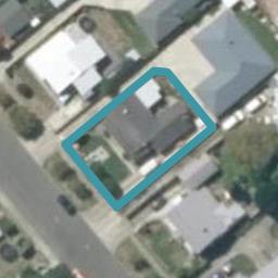 806 Lawrence Street, Akina, Hastings