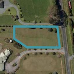 53 Konini Street, Parahaki, Whangārei