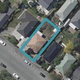 37 Dryden Street, Sumner, Christchurch