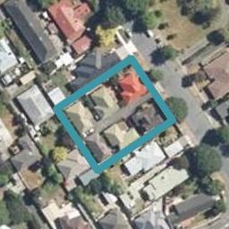 9/8 Palmer Crescent, Silverstream, Upper Hutt