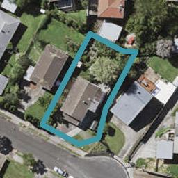 18A Cotton Street, Saint Johns, Auckland