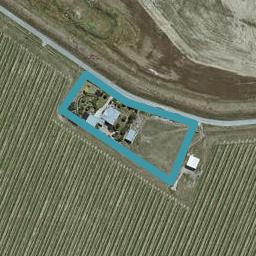 276 Jones Road, Grovetown, Blenheim