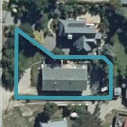 39B Manuka Crescent, Wanaka, Wanaka