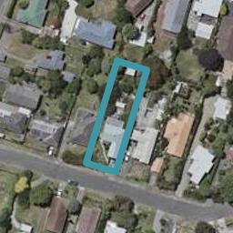7 Gavin Road, Raumati Beach, Paraparaumu