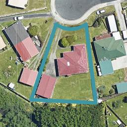 26 Clyde Street, Utuhina, Rotorua
