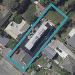 29 Arnold Street, Sumner, Christchurch