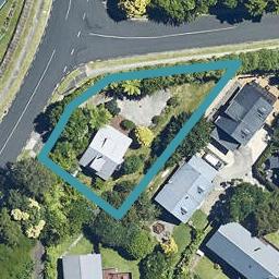 132 Ridge Street, Otumoetai, Tauranga