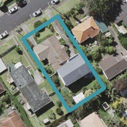2/28 Byron Avenue, Takapuna, Auckland