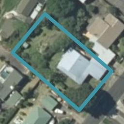 113A Grafton Road, Thames, Thames