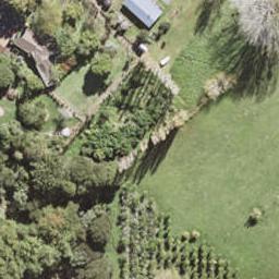 90 Mataikokako Loop, Kawakawa Bay, Kawakawa Bay