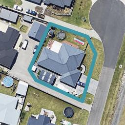 25 Dawn Parade, Coastlands, Whakatane