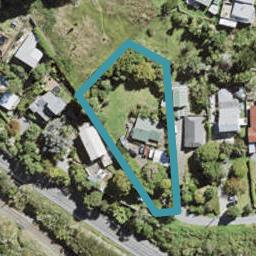1A Northfield Road, Waitakere, Auckland