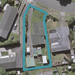 25 Culzean Grove, Bell Block, New Plymouth