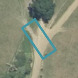 154 Rimu Street, Te Kauwhata, Te Kauwhata