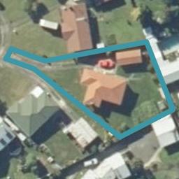 5 Kea Place, Tokoroa, Tokoroa