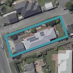 171 Rocking Horse Road, Southshore, Christchurch