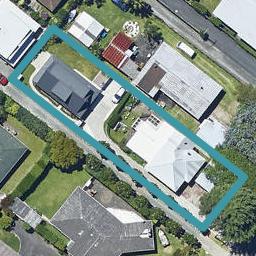87 Grace Road, Tauranga South, Tauranga