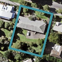 9D Glover Road, St Heliers, Auckland