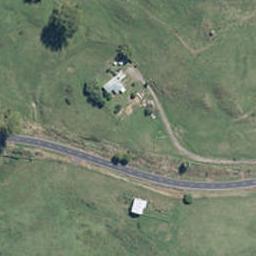 845 State Highway 41, Ngapuke, Taumarunui