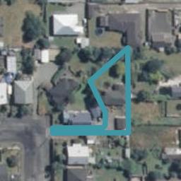 15A Maple Crescent, Watlington, Timaru