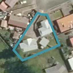 2/2 Rata Place, Kaitaia, Kaitaia
