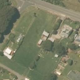 101 Orepuki-Riverton Highway, Riverton/Aparima, Riverton