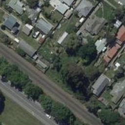 8/12 Tabart Street, Woolston, Christchurch