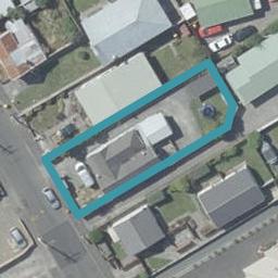 17 Bradshaw Street, South Dunedin, Dunedin